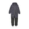 Color Kids Coverall - AOP phantom 741089.1919 2023 Color Kids Coverall - AOP phantom 741089.1919 2023