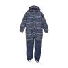 Color Kids Coverall - AOP total eclipse 741089.7850 2023 Color Kids Coverall - AOP total eclipse 741089.7850 2023