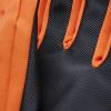 Color Kids Gloves - Waterproof orange 2023 rukavice