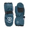 Color Kids Mittens - Waterproof legion blue 2023 rukavice Color Kids Mittens - Waterproof legion blue 2023 rukavice