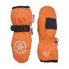 Color Kids Mittens - Waterproof orange 2023 rukavice Color Kids Mittens - Waterproof orange 2023 rukavice