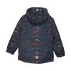 Color Kids Ski Jacket - AOP phantom 2023 COLOR KIDS Color Kids Ski Jacket - AOP phantom 2023 COLOR KIDS