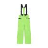 Color Kids Ski Pants - W. Pockets-741711.2144-Green Gecko 24/25 lyžařské kalhoty