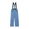Color Kids Ski Pants - W. Pockets-741711.7027-Cyaneus 24/25 lyžařské kalhoty