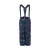 Color Kids Ski pants AOP AF 10.000 festival fuchsia 2022 COLOR KIDS Color Kids Ski pants AOP AF 10.000 festival fuchsia 2022 COLOR KIDS