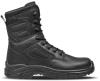 Bennon COMMODORE LIGHT O1 Boot taktická obuv Bennon COMMODORE LIGHT O1 Boot taktická obuv
