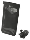 Compass Bike Cyklotaška - pouzdro telefon 6,7[34] WATERPROOF (VÝPRODEJ)