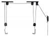 Compass Držák BIKE LIFT stropní TÜV/GS