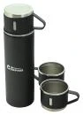 Compass Termoska TRIP 500ml + šálky