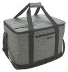 Compass Termotaška BIG BAG 44l šedá Compass Termotaška BIG BAG 44l šedá
