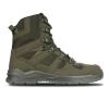 Bennon CONDOR O2 NM Khaki Boot taktická obuv