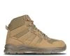 Bennon CONDOR O2 NM Sand High pracovní obuv