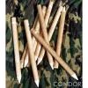 Condor Tee-pee kolík 35 cm - příslušenství Condor Tee-pee kolík 35 cm - příslušenství
