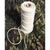 Condor Tee-pee šňůra - příslušenství Condor Tee-pee šňůra - příslušenství