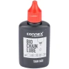 CONNEX Mazivo-kapátko BIO CHAIN LUBE 50 ml CONNEX Mazivo-kapátko BIO CHAIN LUBE 50 ml