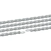 CONNEX Řetěz 900 pro 9-kolo, stříbrný