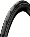Continental plášť Grand Prix 5000 700x35C AllSeason TR kevlar Continental plášť Grand Prix 5000 700x35C AllSeason TR kevlar