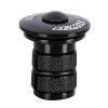 CONTROLTECH Ježek karbon. sloupku 1 1/8[34] 32mm