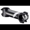 CONTROLTECH Představec CLS 31.8/100mm/5°,Al, černý CONTROLTECH Představec CLS 31.8/100mm/5°,Al, černý