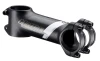 CONTROLTECH Představec CLS 31.8/100mm/5°,Al, černý CONTROLTECH Představec CLS 31.8/100mm/5°,Al, černý