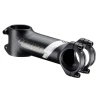 CONTROLTECH Představec CLS 31.8/110mm/5°,Al, černý