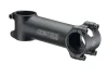 CONTROLTECH Představec OE 31.8/70mm/5°, Al, černý CONTROLTECH Představec OE 31.8/70mm/5°, Al, černý