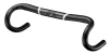 CONTROLTECH Řídítka CLS 31.8/440 mm, Al, černá CONTROLTECH Řídítka CLS 31.8/440 mm, Al, černá