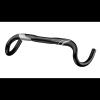 CONTROLTECH Řídítka COUGAR FL16 31.8/420 mm,Al,črn CONTROLTECH Řídítka COUGAR FL16 31.8/420 mm,Al,črn