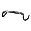 CONTROLTECH Řídítka COUGAR FL16 31.8/440 mm,Al,črn CONTROLTECH Řídítka COUGAR FL16 31.8/440 mm,Al,črn