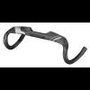 CONTROLTECH Řídítka COUGAR 31.8/440mm,karbon,černé CONTROLTECH Řídítka COUGAR 31.8/440mm,karbon,černé
