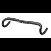 CONTROLTECH Řídítka CT ONE FL4 GRAVEL RISER 31.8/400 mm,Al CONTROLTECH Řídítka CT ONE FL4 GRAVEL RISER 31.8/400 mm,Al