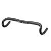 CONTROLTECH Řídítka CT ONE FL4 GRAVEL RISER 31.8/420 mm,Al CONTROLTECH Řídítka CT ONE FL4 GRAVEL RISER 31.8/420 mm,Al