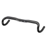 CONTROLTECH Řídítka CT ONE FL4 GRAVEL RISER 31.8/420 mm,Al CONTROLTECH Řídítka CT ONE FL4 GRAVEL RISER 31.8/420 mm,Al