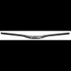 CONTROLTECH Řídítka LYNX RISER MTB 35/800mm,Al,črn CONTROLTECH Řídítka LYNX RISER MTB 35/800mm,Al,črn