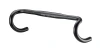 CONTROLTECH Řídítka OE FL0 31.8/400 mm,Al,črn CONTROLTECH Řídítka OE FL0 31.8/400 mm,Al,črn