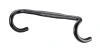 CONTROLTECH Řídítka OE FL0 31.8/420 mm,Al,črn CONTROLTECH Řídítka OE FL0 31.8/420 mm,Al,črn