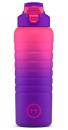 Cool Bottles Sport Los Angeles 725 ml