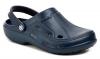 Coqui 1353 navy nazouváky