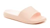 Coqui 7082 Tora Candy Pink růžové plážovky Coqui 7082 Tora Candy Pink růžové plážovky