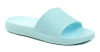 Coqui Tora Pastel Blue dámské plážovky Coqui Tora Pastel Blue dámské plážovky