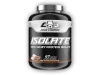 Core Champs 100% Whey Protein Isolate 2000g