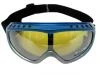 Cortini Lyžařské brýle G1303-2 Snow blue Cortini Lyžařské brýle G1303-2 Snow blue