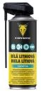 Coyote vazelína líthiová 400 ml spray Coyote vazelína líthiová 400 ml spray