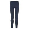 Craft Active Comfort 2 1916691 pánské spodky - modrá (B396000(B396)) Craft Active Comfort 2 1916691 pánské spodky - modrá (B396000(B396))