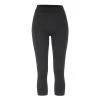 Craft Active Comfort 2 W 1916692 dámské knickers - černá (B999000(B999))