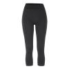 Craft Active Comfort 2 W 1916692 dámské knickers - černá (B999000(B999)) Craft Active Comfort 2 W 1916692 dámské knickers - černá (B999000(B999))