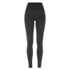 Craft Active Comfort 2 W 1916690 dámské spodky - černá (B999000(B999)) Craft Active Comfort 2 W 1916690 dámské spodky - černá (B999000(B999))