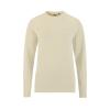 Craft Active Comfort LS 2 W 1916675 dámské triko - béžová (B214000(B214))
