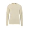 Craft Active Comfort LS 2 W 1916675 dámské triko - béžová (B214000(B214)) POUZE S (VÝPRODEJ)