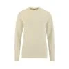 Craft Active Comfort LS 2 W 1916675 dámské triko - béžová (B214000(B214))